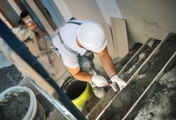 Best Concrete Removal and Replacement in Monmouth Beach, NJ