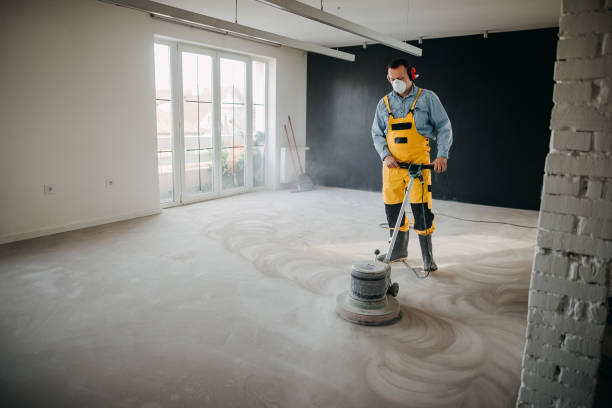 Best Concrete Removal and Replacement in Monmouth Beach, NJ