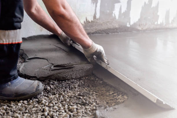 Best Stamped Concrete Services in Monmouth Beach, NJ